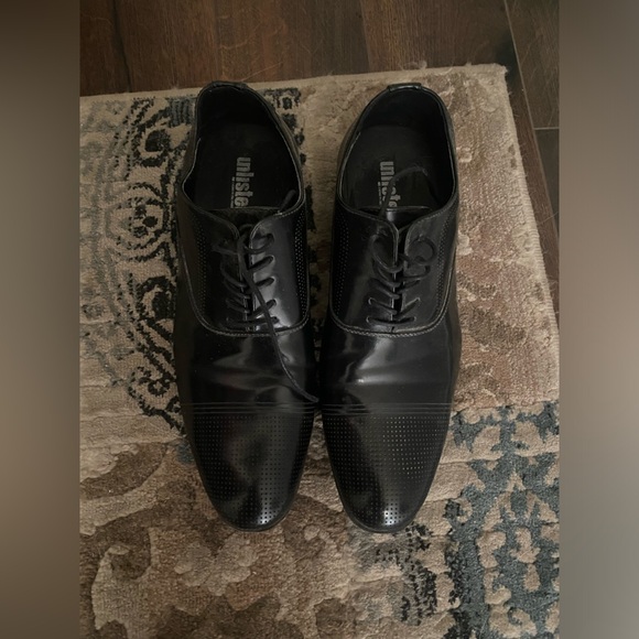 Other - Excellent Condition